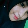 afri_aceh