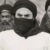 hawarrhawarr691