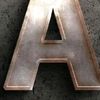 a546675