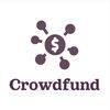 crowdfundpeople