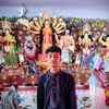 bijoy83l