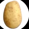 بتيته
