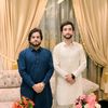 ghfarkhan32