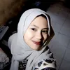 hello.crush68