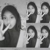 kk.4ey_