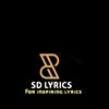 SD.LYRICS5