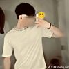 shafiq.safi969