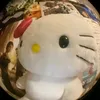 mielinhdan