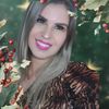maritte16