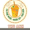 thu.anh.cafe.vng