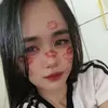 hunh.nhi.92