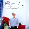 thanh.cnh014