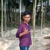 samim.reza748