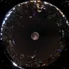starmyiec00li0