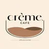 cremecafe.ph