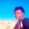 user8871530484166