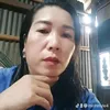 thanh.thuy610