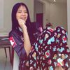 shwe.zin17658