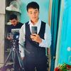 gentleman_96.96