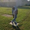 von.fromdaraq