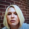 nina.russell66