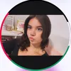 neslyy05
