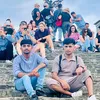 athrabasra301