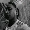 cachinhos_2t
