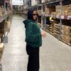 mennaashraff..1