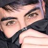 user858358191566