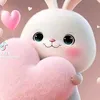 tng.hi.nguyn.mu