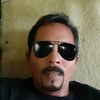 iwansetiadi56