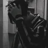 kou.dezu1