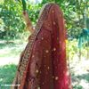 humaira.sadiya114