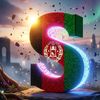 shyrzad.anqlaby1