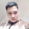 17quang98
