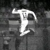 d.10zhx