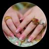 maheen.shah927