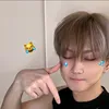 jungwonie0411