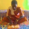 user21651675924677kat