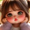 barbiegirl0571