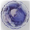 internative.co