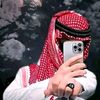 user8218754710253