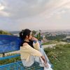 pratibha_sa07