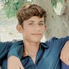 dilawar.gadi0