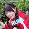 ruka24107