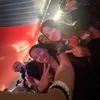 thaliasdrafts