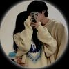 its_khan645