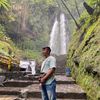 Bayu