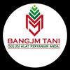 bangjmtani2